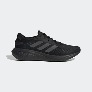 Adidas Performance GW9087 Supernova 2 Running Shoes