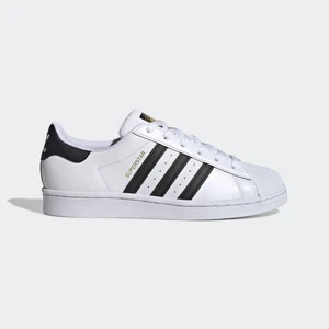 Adidas Originals FV3284 Superstar Shoes