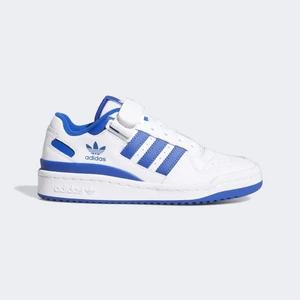 Adidas Originals FY7974 Forum Low Shoes