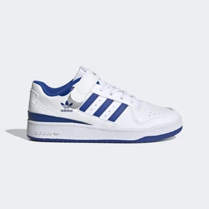 Adidas Originals FY7978 Forum Low Shoes