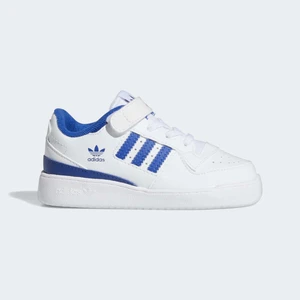 Adidas Originals FY7986 Forum Low Shoes