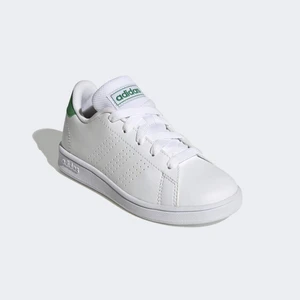 Adidas Sportswear GY6995 Advantage Lifestyle Court Lace Shoes