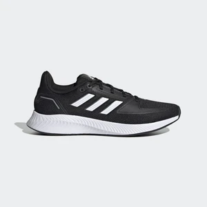 Adidas Performance FY5946 Run Falcon 2.0 Shoes