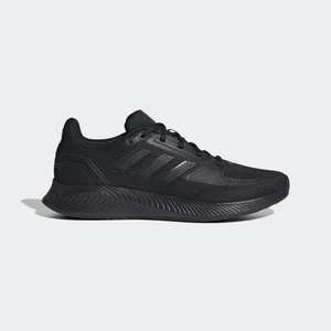 Adidas Performance GV9569 Run Falcon 2.0 Shoes