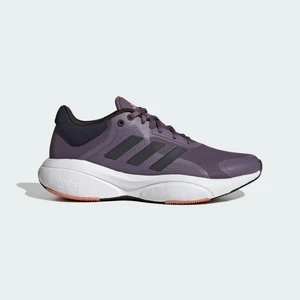 Adidas Performance IG0334 Response Shoes