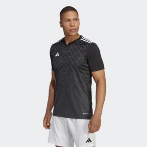 Adidas Performance HR2629 Team Icon 23 Jersey