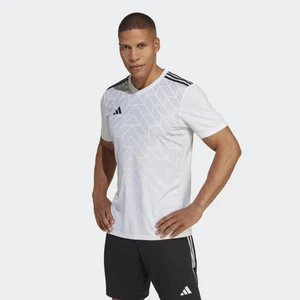 Adidas Performance HR2630 Team Icon 23 Jersey