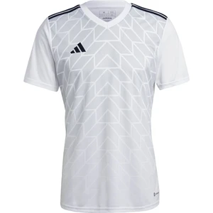 Adidas Performance HR2630 Team Icon 23 Jersey