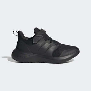 Adidas Sportswear HP3118 FortaRun 2.0 Cloudfoam Elastic Lace Top Strap Shoes