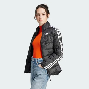 Adidas Sportswear HZ5726 Essentials 3-Stripes Light Down Jacket