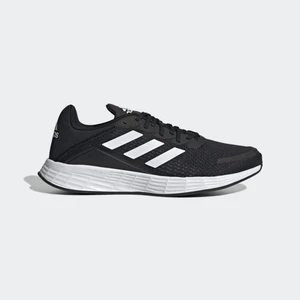Adidas Performance GV7124 Duramo SL Shoes