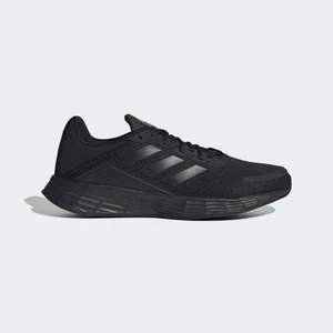 Adidas Performance G58108 Duramo SL Shoes