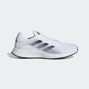 Adidas Performance GV7125 Duramo SL Shoes