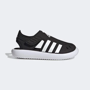 Adidas Sportswear GW0384 Summer Closed Toe Water Sandals