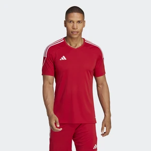 Adidas Performance HT6128 Tiro 23 League Jersey