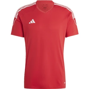 Adidas Performance HT6128 Tiro 23 League Jersey