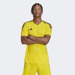 Adidas Performance HR4609 Tiro 23 League Jersey