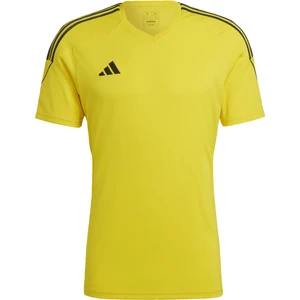 Adidas Performance HR4609 Tiro 23 League Jersey