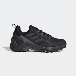 Adidas TERREX HQ0935 Eastrail 2.0 Hiking Shoes