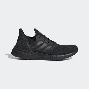Adidas Performance FU8498 Ultraboost 20 Shoes