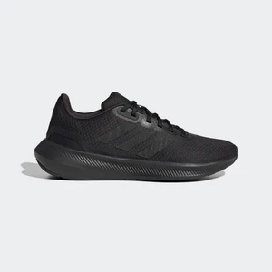 Adidas Performance HP7558 Runfalcon 3.0 Shoes
