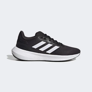 Adidas Performance HP7556 Runfalcon 3.0 Shoes