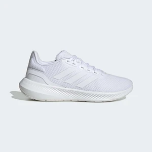 Adidas Performance HP7559 Runfalcon 3.0 Shoes