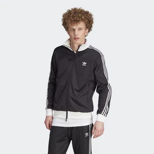 Adidas Originals II5763 Adicolor Classics Track Top
