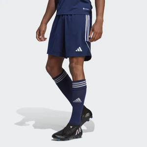 Adidas Performance IB8081 Tiro 23 League Shorts