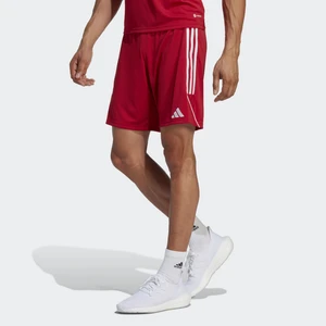 Adidas Performance IB8082 Tiro 23 League Shorts