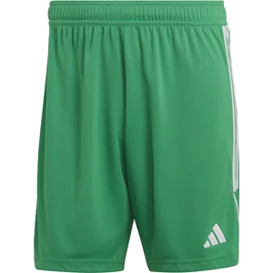 Adidas Performance IB8087 Tiro 23 League Shorts