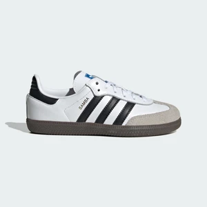 Adidas Originals IE3677 Samba OG Shoes Kids