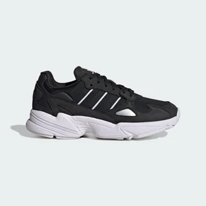 Adidas Originals IG8301 Falcon Shoes