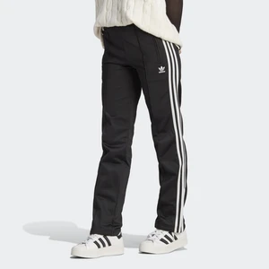 Adidas Originals IL8763 Adicolor Classics Firebird Track Pants