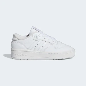 Adidas Originals IF5244 Rivalry Low Shoes Kids