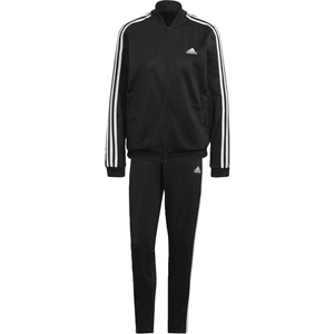 Adidas Sportswear GM5534 Essentials 3-Stripes Track Suit