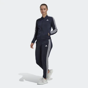 Adidas Sportswear HM1914 Essentials 3-Stripes Track Suit