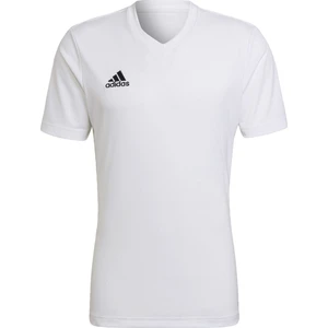 Adidas Performance HC5071 Entrada 22 Jersey