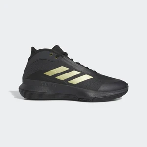 Adidas Performance IE9278 Bounce Legends Shoes