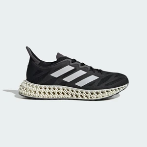 Adidas Performance IG8995 4DFWD 3 Running Shoes
