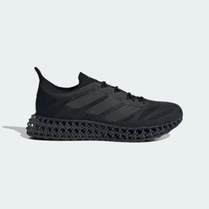 Adidas Performance IG8996 4DFWD 3 Running Shoes