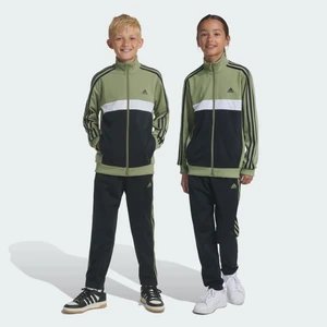 Adidas Sportswear IY1796 Essentials 3-Stripes Tiberio Track Suit