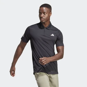 Adidas Performance HS3269 Club 3-Stripes Tennis Polo Shirt
