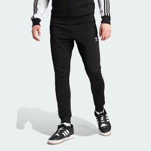 Adidas Originals IL2488 Adicolor Classics SST Track Pants