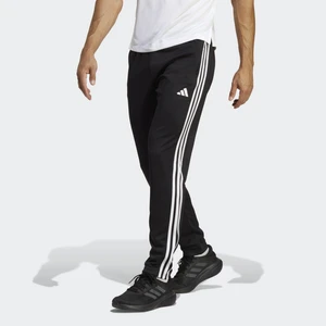 Adidas Performance IB8168 Train Essentials 3-Stripes Training Pants