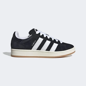 Adidas Originals HQ8708 Campus 00s Shoes