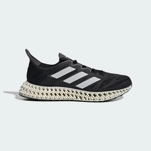 Adidas Performance IG8986 4DFWD 3 Running Shoes