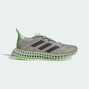 Adidas Performance ID3489 4DFWD 3 Running Shoes