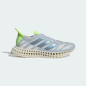 Adidas Performance IG8980 4DFWD 3 Running Shoes