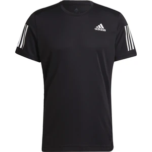 Adidas Performance H58591 Own the Run Tee